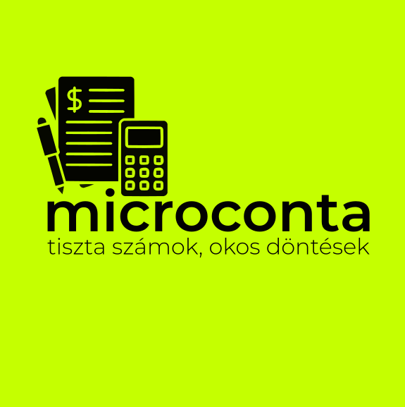 microconta